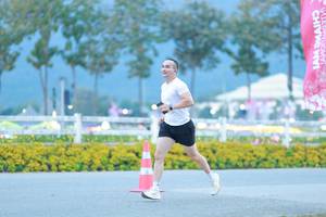 BIB: 
                            <button type="button" onclick="openModal(27850231)" class="btn btn-primary btn-sm float-right btn-popup" data-toggle="modal" data-target=".modal-high-quality">
                        <i class="fas fa-shopping-cart"></i> Add to Cart
                    </button>
                                            <button type="button" onclick="isThisMe(27850231, true)" class="btn btn-success btn-sm float-right btn-popup btn-isme hidden" data-toggle="tooltip" data-placement="bottom" title="นี่คือรูปของคุณใช่ไหม คลิกที่นี่เพื่อเอาเข้าอัลบั้ม">
                        <i class="fas fa-plus"></i> Add to album
                    </button>
                    <button type="button" onclick="isThisMe(27850231, false)" class="btn btn-warning btn-sm float-right btn-popup btn-isnotme hidden">
                        <i class="fas fa-ban"></i> Remove from album
                    </button>